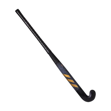 adidas hockeystick goud|adidas hockey broek.